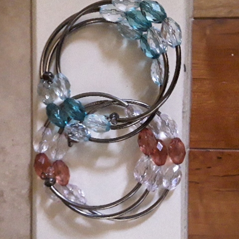 Fashion Bracelets